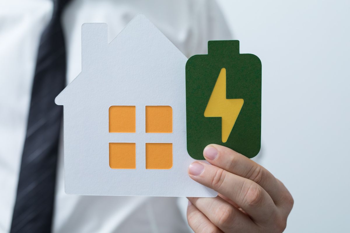 電気代の削減と環境保護を両立する賢い選択で快適な暮らしへ