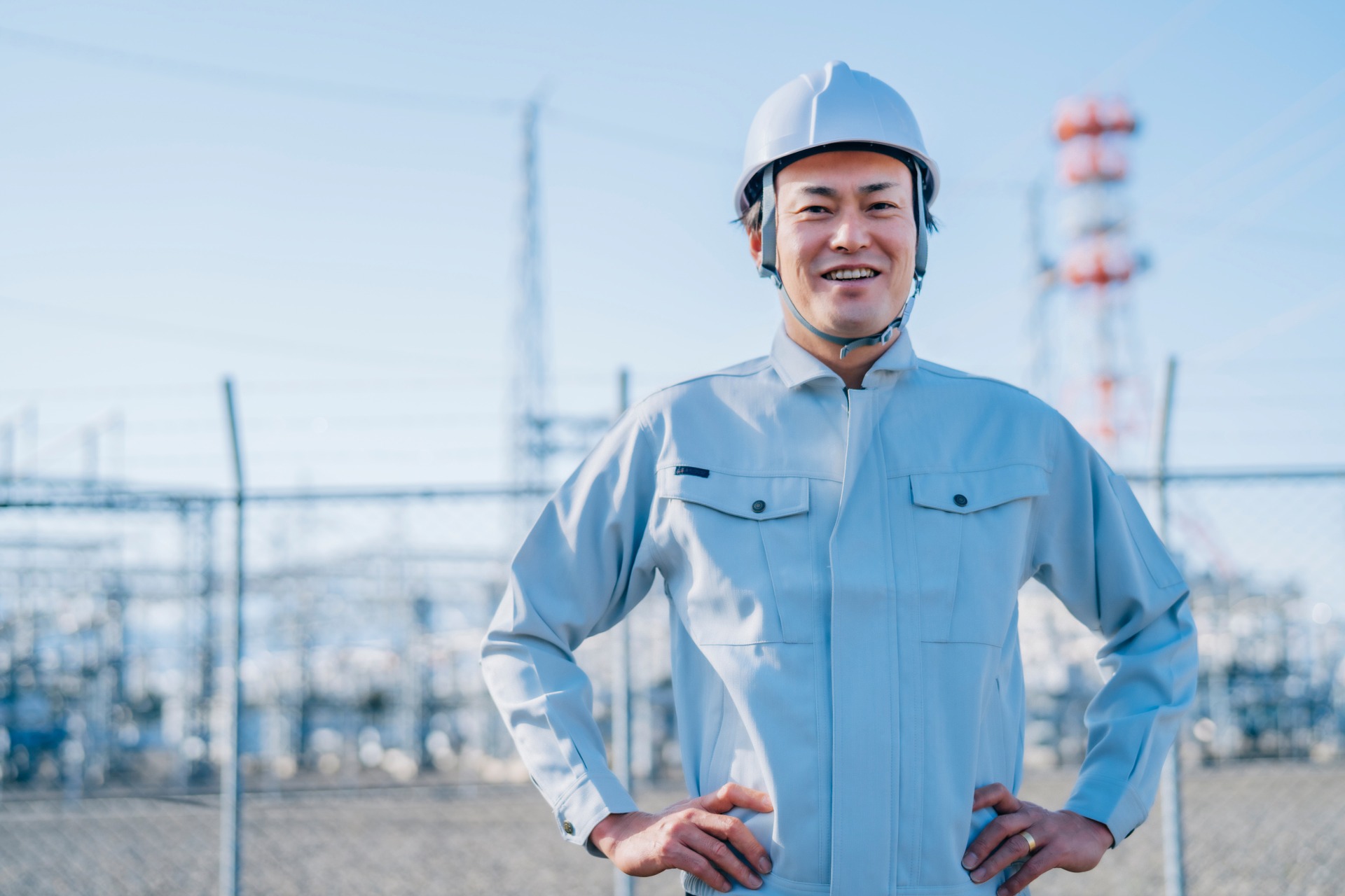 業者選びのポイント | 福岡の太陽光発電ならジャパン創蓄