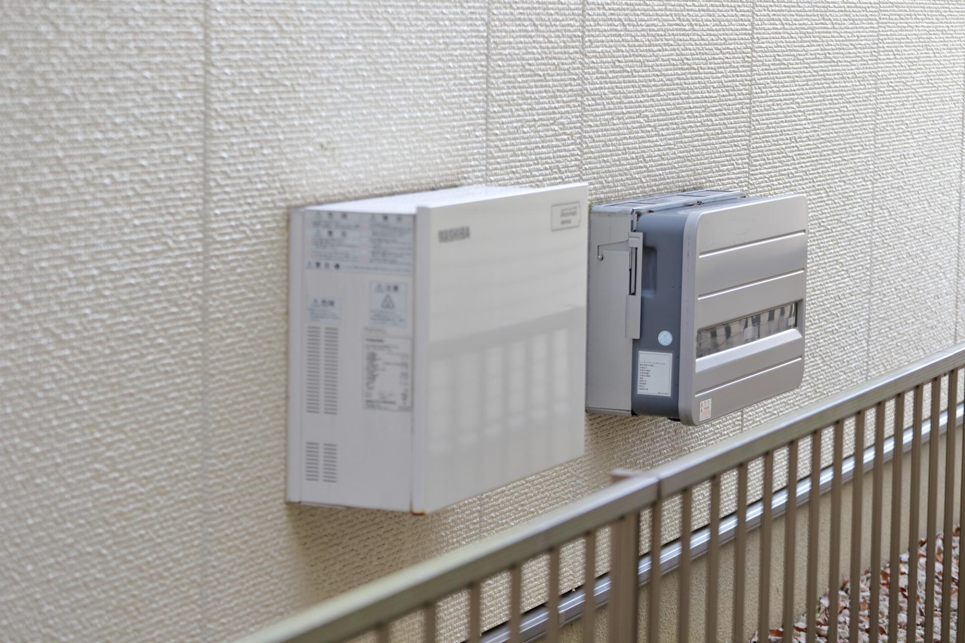 設置をお任せ | 福岡の太陽光発電ならジャパン創蓄