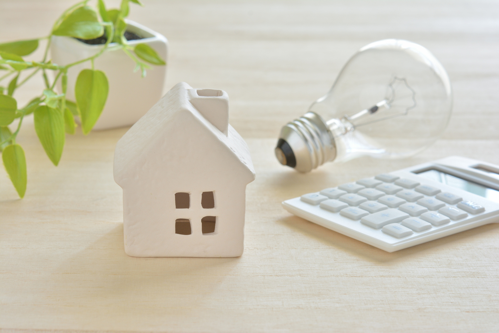 福岡