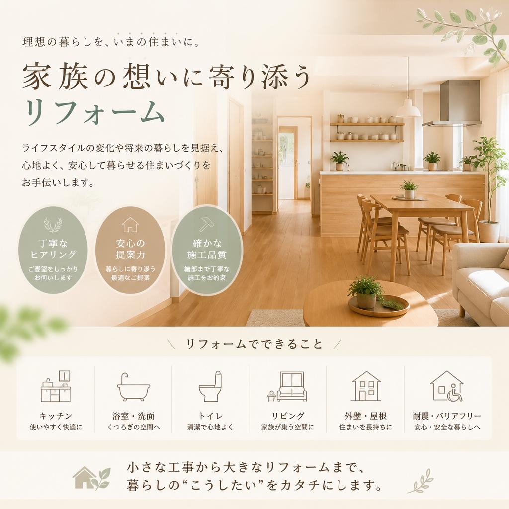 佐賀市の補助金制度