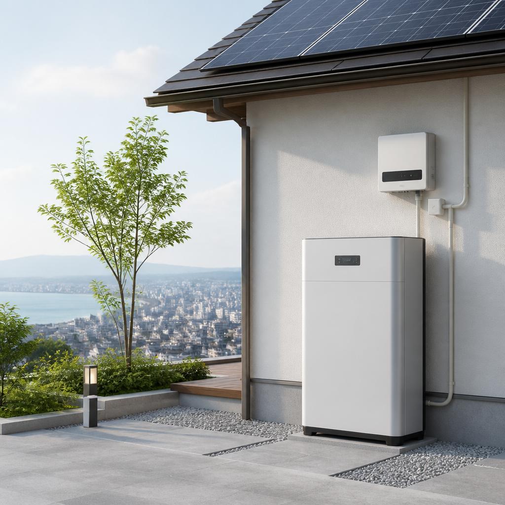 2. 福岡市の家庭用蓄電池補助金制度