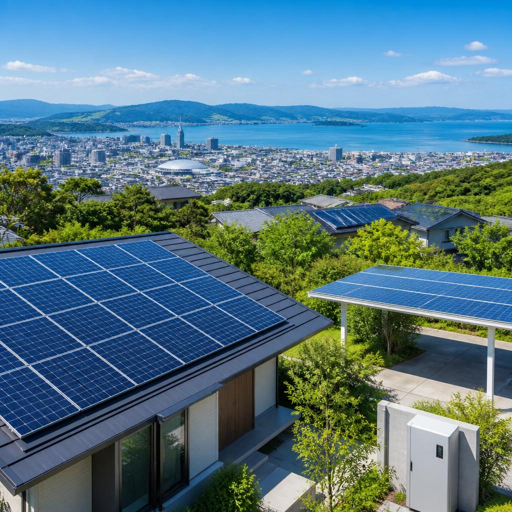 利用可能な補助金とその申請方法