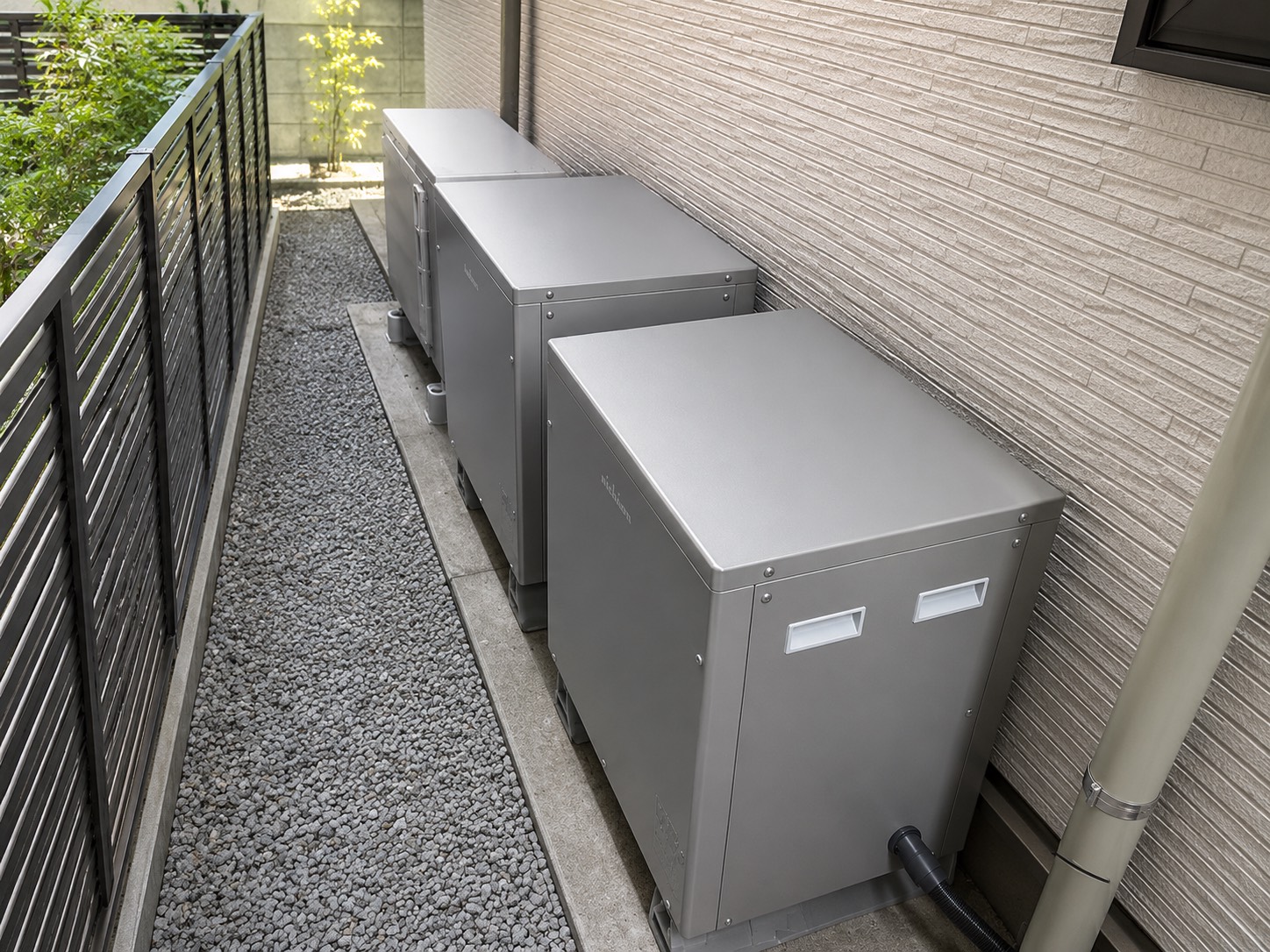 宗像市の蓄電池導入で未来を照らそう！補助金を活用して賢く節約！
