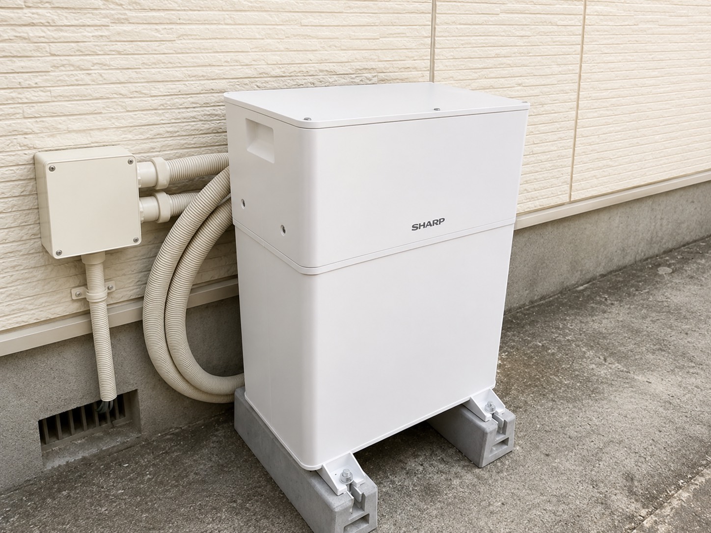 宗像市の蓄電池導入で賢い省エネライフを実現！
