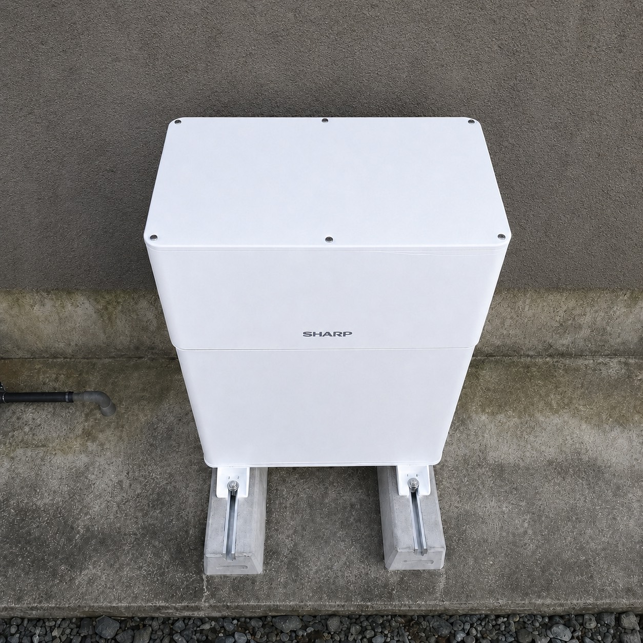 宗像市で太陽光発電・蓄電池導入の最適解！