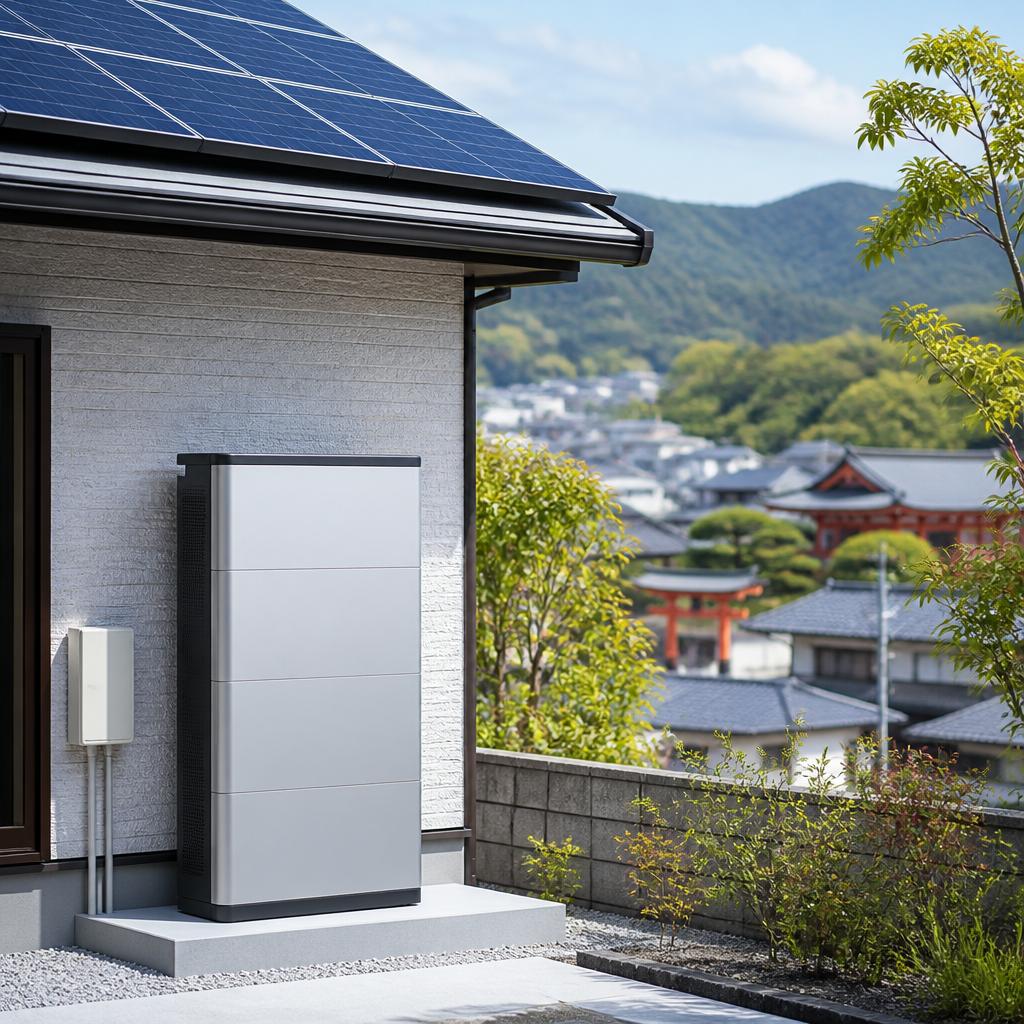 太宰府市の地域に特化したサービス