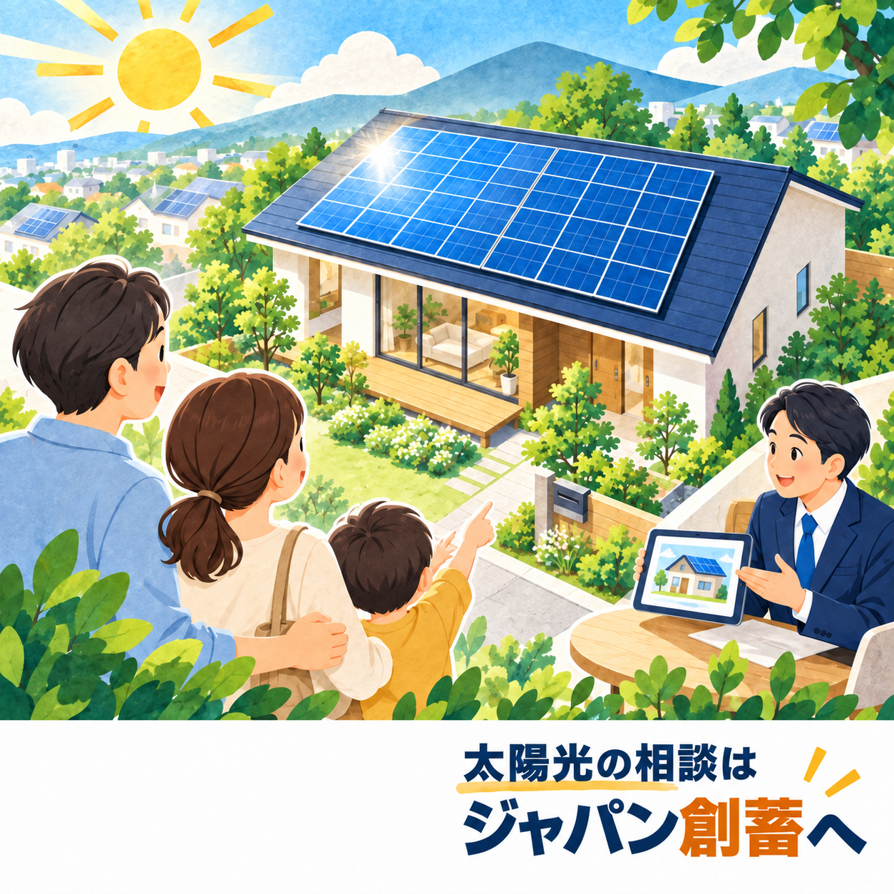 選び方と注意点