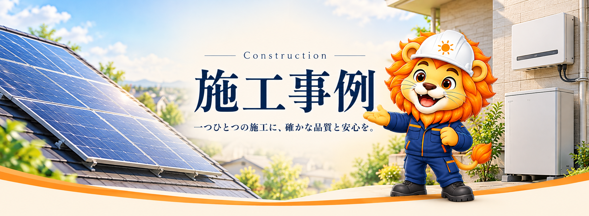 サンプルテキスト