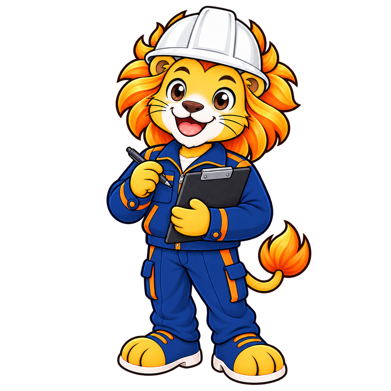 導入のメリットと環境への貢献